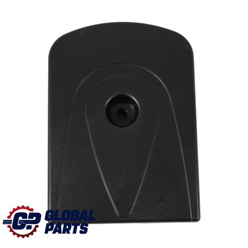 Ford mondeo mk4 bluetooth usb - mk4,