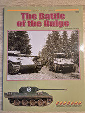 Concord Publications Company