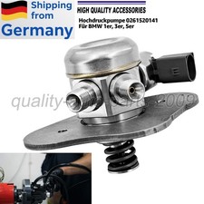 Ersatz für BOSCH Hochdruckpumpe 0261520141 13517562473 für BMW
