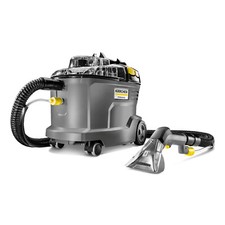 Kärcher waschsauger puzzi 1 - kärcher,