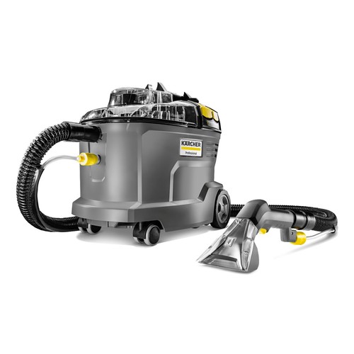 Kärcher waschsauger puzzi 1 - kärcher,