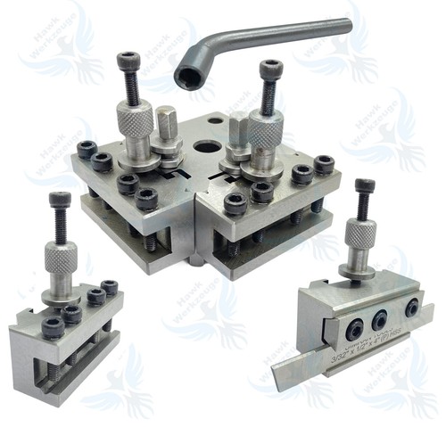 Teiliges set t37 - 5-teiliges,