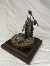 Herr der ringe lord - herr, of
