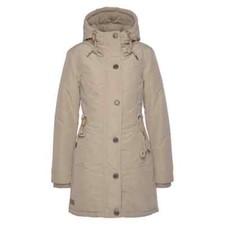 KangaROOS 47772 Beige Gr.44