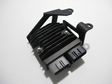 Lichtmaschine Regler Regulator Triumph Street Triple 765 R, HD04, 20-22