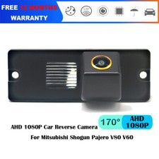 HD Auto Rückfahrkamera For