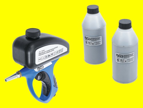 Bgs 70056 druckluft - bgs,