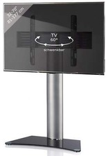VCM® TV-Standfuß