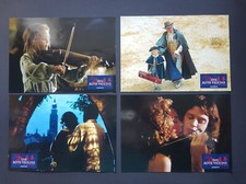 8x Kino-Aushangfotos : DIE