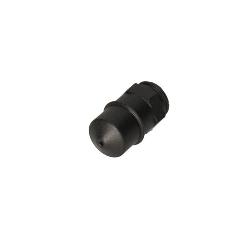 Dampf düse connector system - düse,