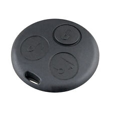 Auto Schlüssel Schutz Hülle