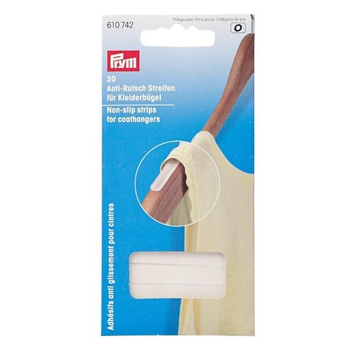 Prym anti rutsch - prym, für