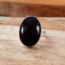 Sterling 925 Silberringe Mit