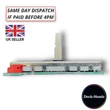 Pioneer Original DJM 750 Kanal