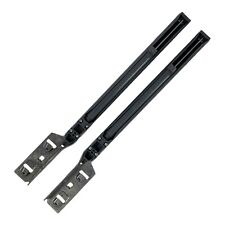 2x Rationell Schubladen