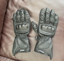 Schoeller Handschuhe Keprotec