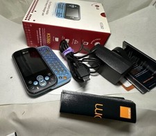 LG KS360 blau (entsperrt)