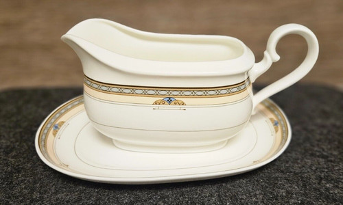Villeroy und boch - und, cavalier