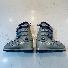 Salomon Performa Skischuhe