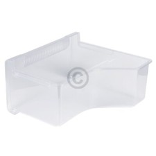 Schublade SIEMENS 00661471