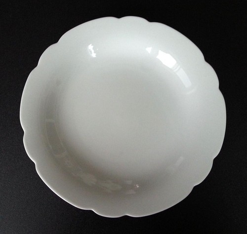Seltmann weiden form nora - form,