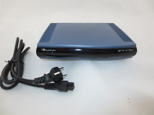 AudioCodes MP-112 Analog IP VoIP Gateway 2 Port  audio codes MP112 swyx  GEPRÜFT