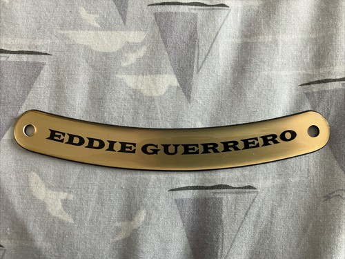 Wwe nameplate world - nameplate,