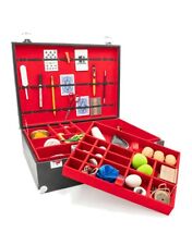 Close up Zauberkoffer - Magic