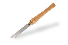 PROFI HSS Drehmeissel