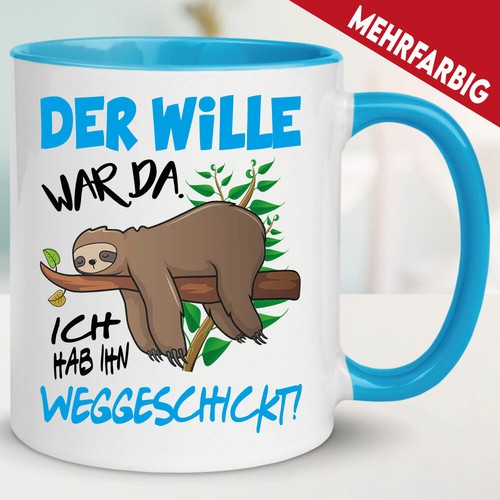 Tasse geburtstag lustige - tasse,