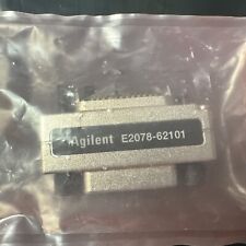 Agilent Keysight E2078-62101