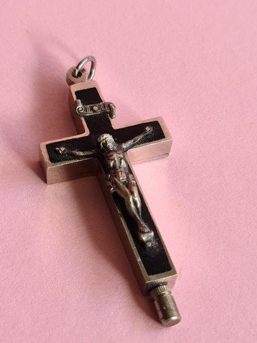 Kreuz anhänger mit - kreuz,