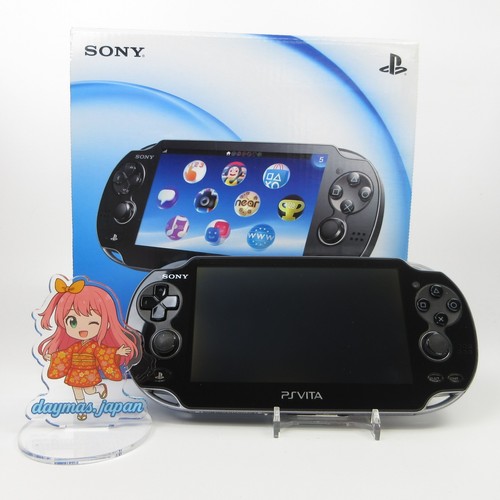 Sehr gut sony vita - 【sehr,