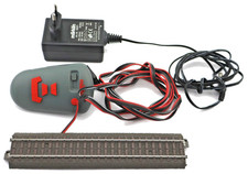 Märklin 236131 Digitaler