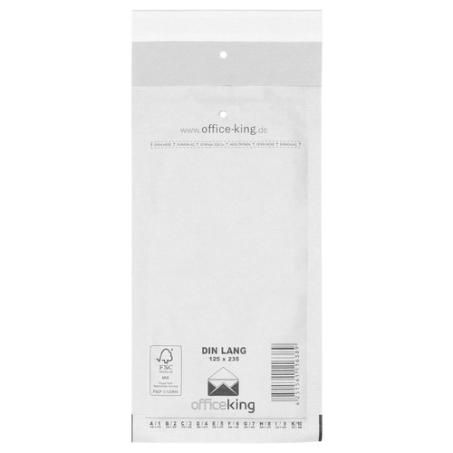 Luftpolstertaschen weiss - luftpolstertaschen,