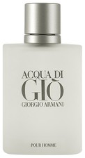 Giorgio Armani Acqua di Gio
