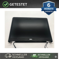 Dell Latitude E7440 Display