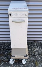 KaVo Absormatic 3-Platz