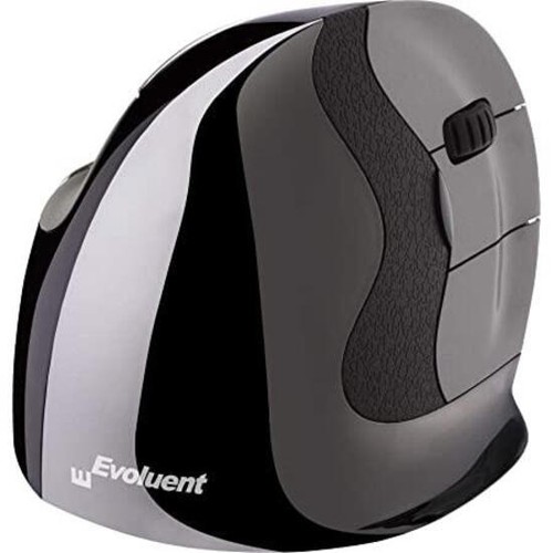 Evoluent vmdlw large - vmdlw, d