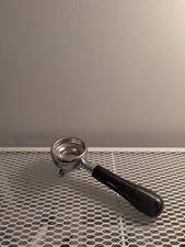 Nuova Simonelli Portafilter