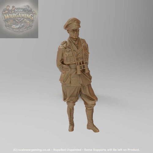 Sw9178 rommel - sw9178,