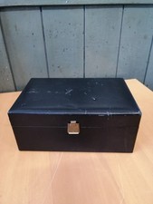 Paris Angenieux Koffer stabiler Objektivkoffer Koffer