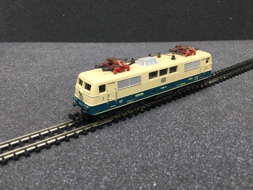 Spur lima 220226 br 111 - 220226,