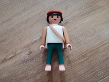 Playmobil Arche Noah 3255 -