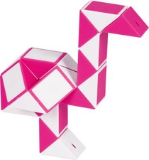 Die Spiegelburg Magische