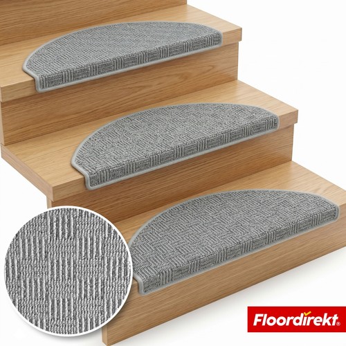 Floordirekt stufenmatte - floordirekt,