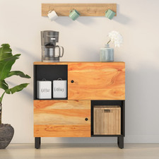 Sideboard mit 2 Türen