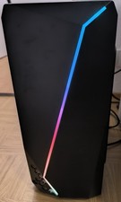 Computer, PC, AMD 4 Ghz 8