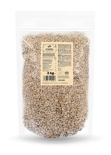 KoRo | Bio Sonnenblumenkerne 2