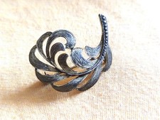 Original Theodor Fahrner